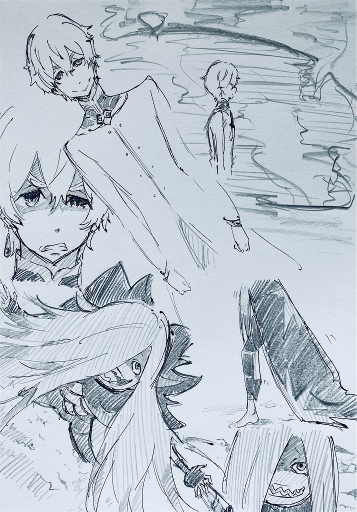 f:id:chukannsyoku:20200710124341j:image f:id:chukannsyoku:20200710124341j:image
