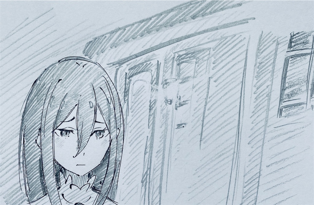 f:id:chukannsyoku:20200710131447j:image f:id:chukannsyoku:20200710131447j:image