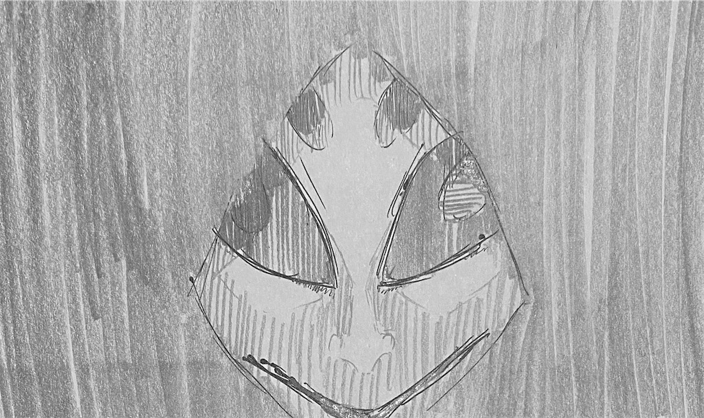 f:id:chukannsyoku:20200914161834j:image f:id:chukannsyoku:20200914161834j:image