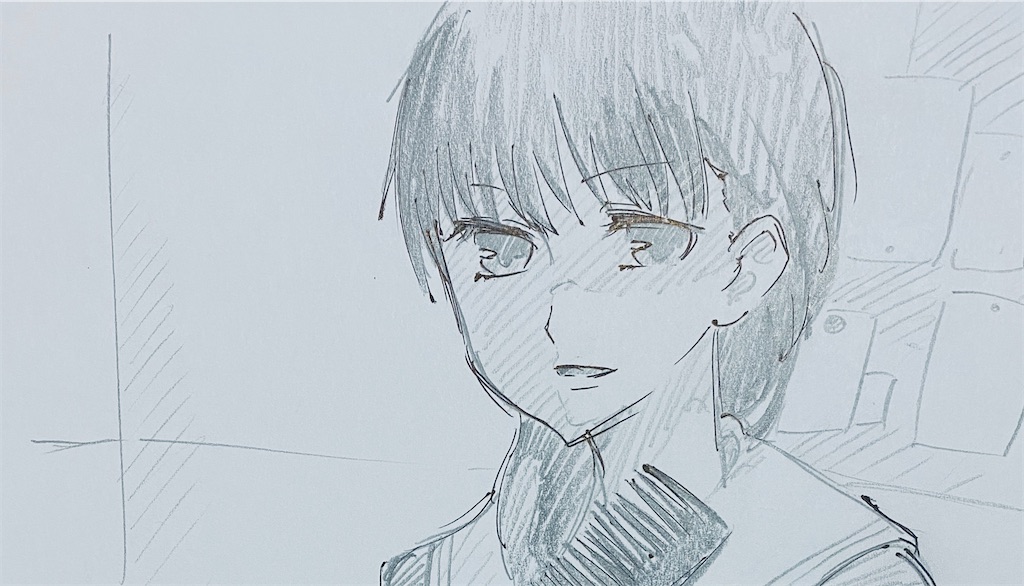 f:id:chukannsyoku:20200926140342j:image