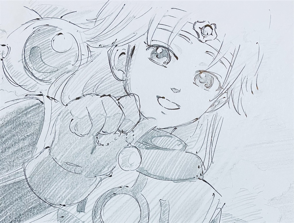 ダイの大冒険13話感想プチ ヒュンケル戦ラストは見事だったと聖母マァム ポンコツのアニメ録