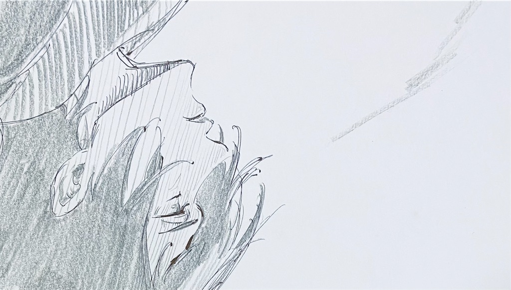 進撃の巨人4期6話 65話 感想プチ お久しぶり パラディ島の悪魔達 ポンコツのアニメ録