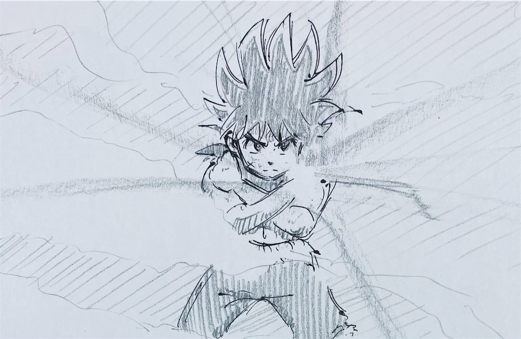 f:id:chukannsyoku:20210511232332j:image f:id:chukannsyoku:20210511232332j:image