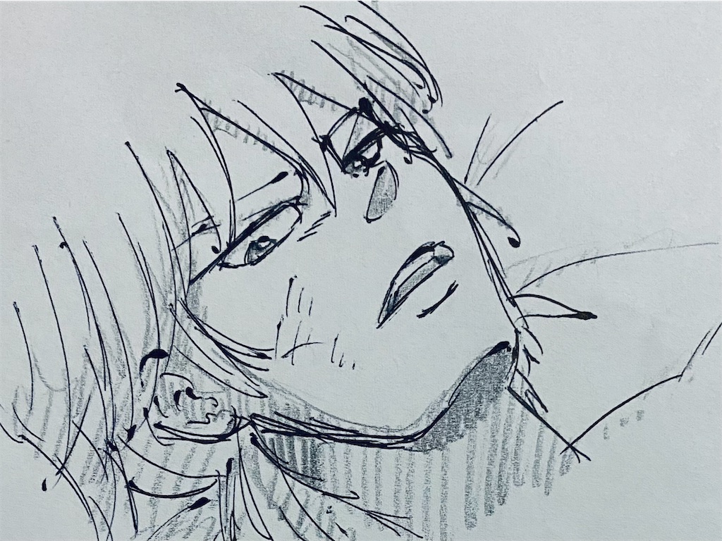 f:id:chukannsyoku:20210818163229j:image