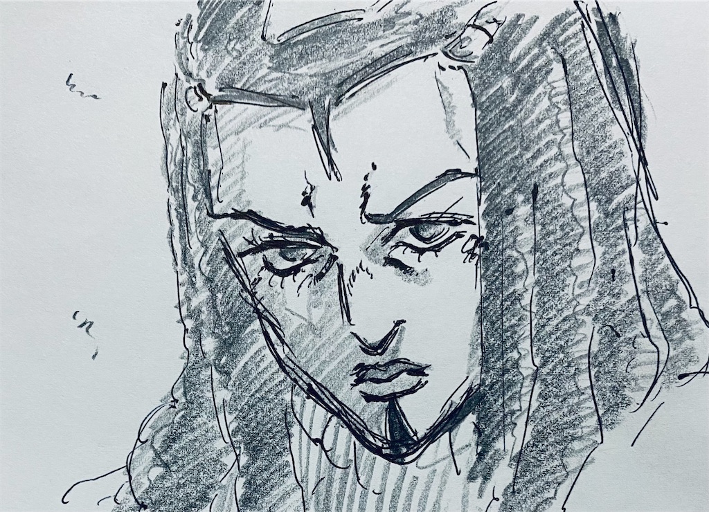 f:id:chukannsyoku:20220108224736j:image