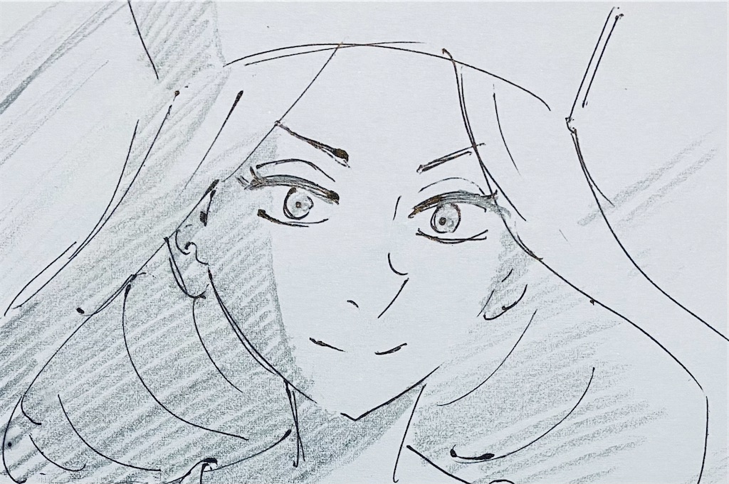 f:id:chukannsyoku:20220330171046j:image