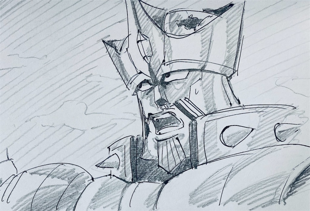 f:id:chukannsyoku:20220610153122j:image