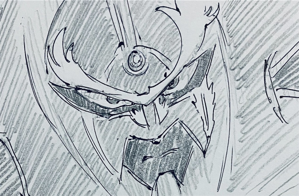 f:id:chukannsyoku:20220622202923j:image