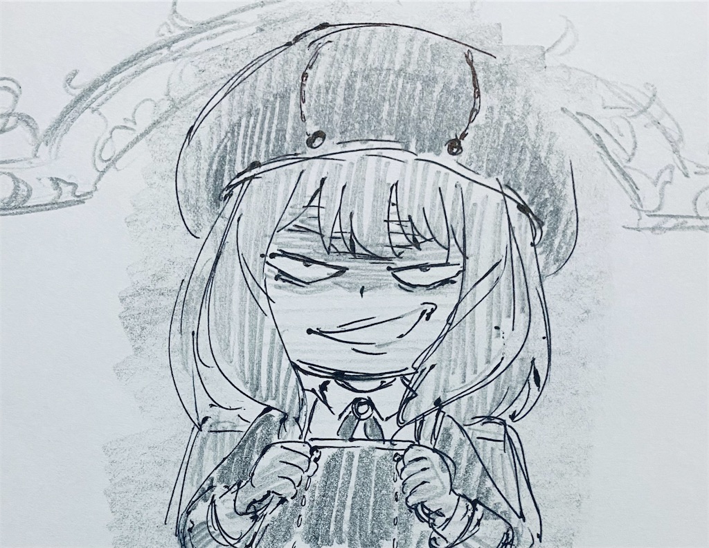f:id:chukannsyoku:20221022195035j:image