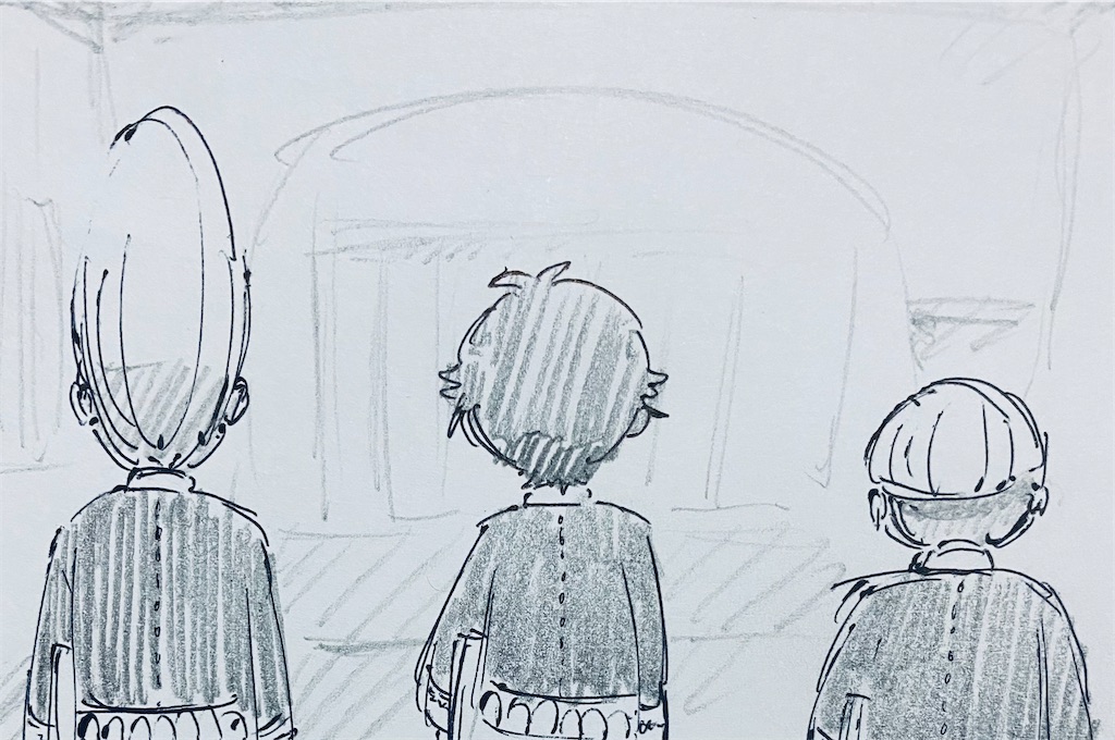 f:id:chukannsyoku:20221022195547j:image