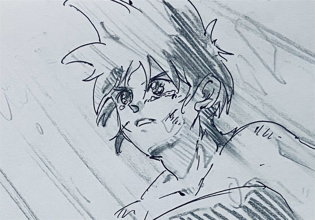 f:id:chukannsyoku:20221030232740j:image