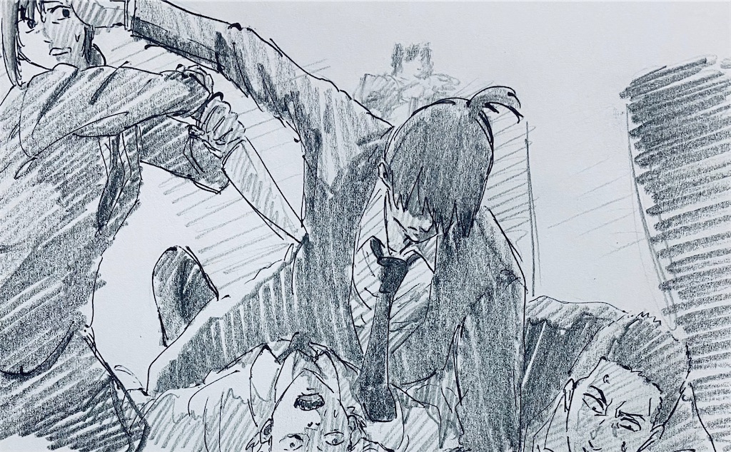 f:id:chukannsyoku:20221118235318j:image f:id:chukannsyoku:20221118235318j:image