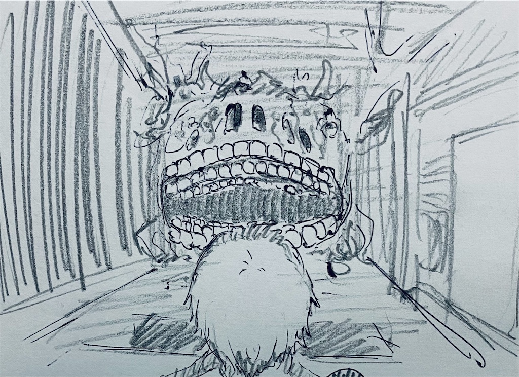 f:id:chukannsyoku:20221119000207j:image f:id:chukannsyoku:20221119000207j:image