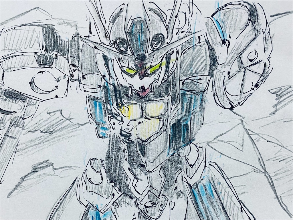 f:id:chukannsyoku:20221210185948j:image