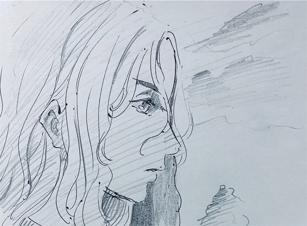 ヴィンランドサガ2期3話感想 思い出すのも面倒くさいの トルフィン ポンコツのアニメ録 ヴィンランドサガ2期3話感想 思い出すのも面倒くさいの トルフィン ポンコツのアニメ録