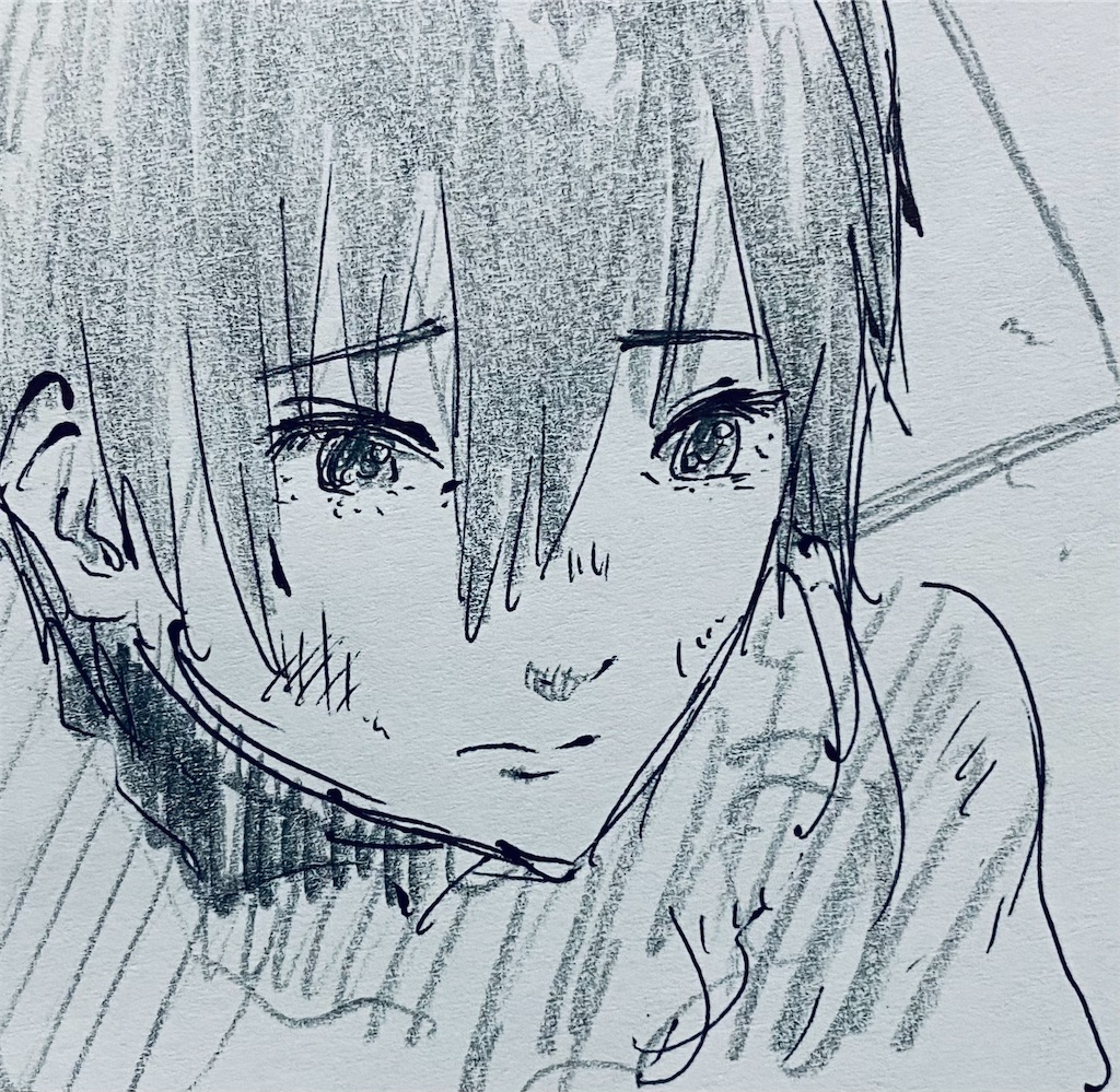 f:id:chukannsyoku:20230218181756j:image