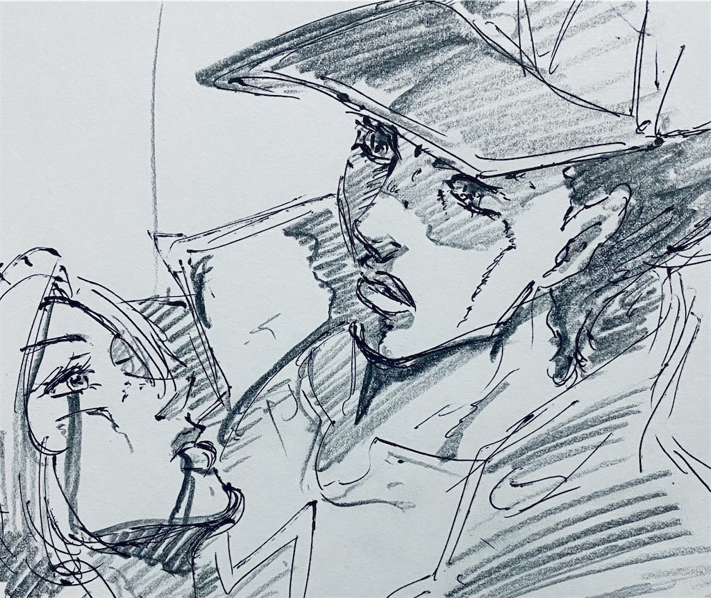 f:id:chukannsyoku:20230328234713j:image f:id:chukannsyoku:20230328234713j:image