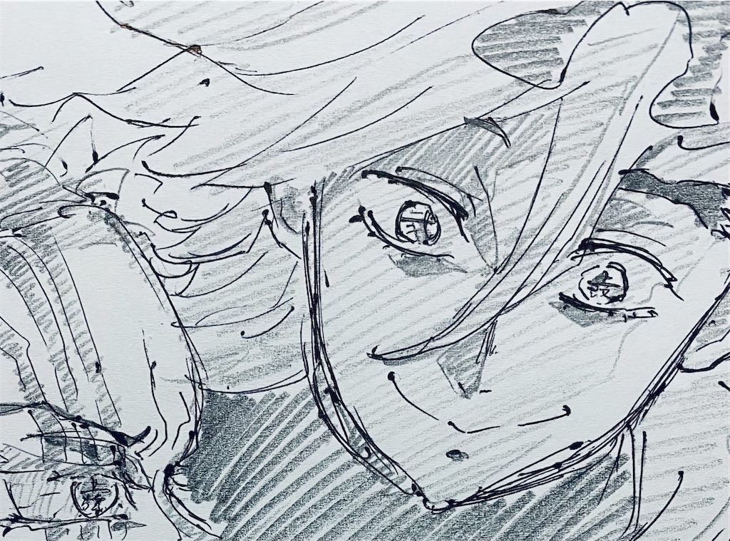 f:id:chukannsyoku:20230414172109j:image
