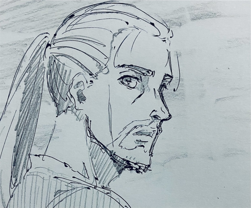 f:id:chukannsyoku:20230527235245j:image