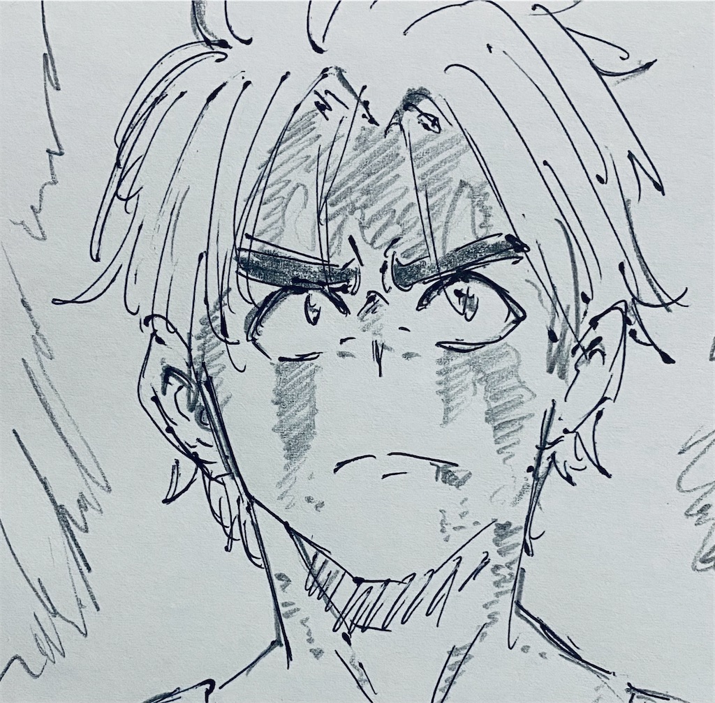 f:id:chukannsyoku:20230727224458j:image