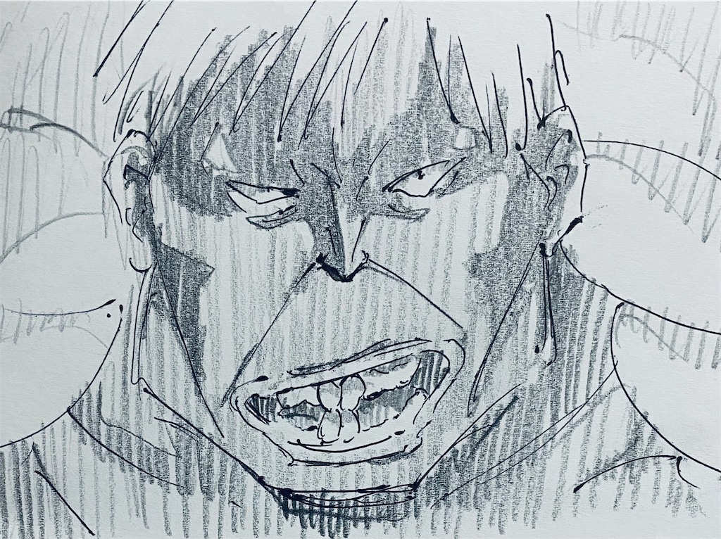 f:id:chukannsyoku:20230829112526j:image