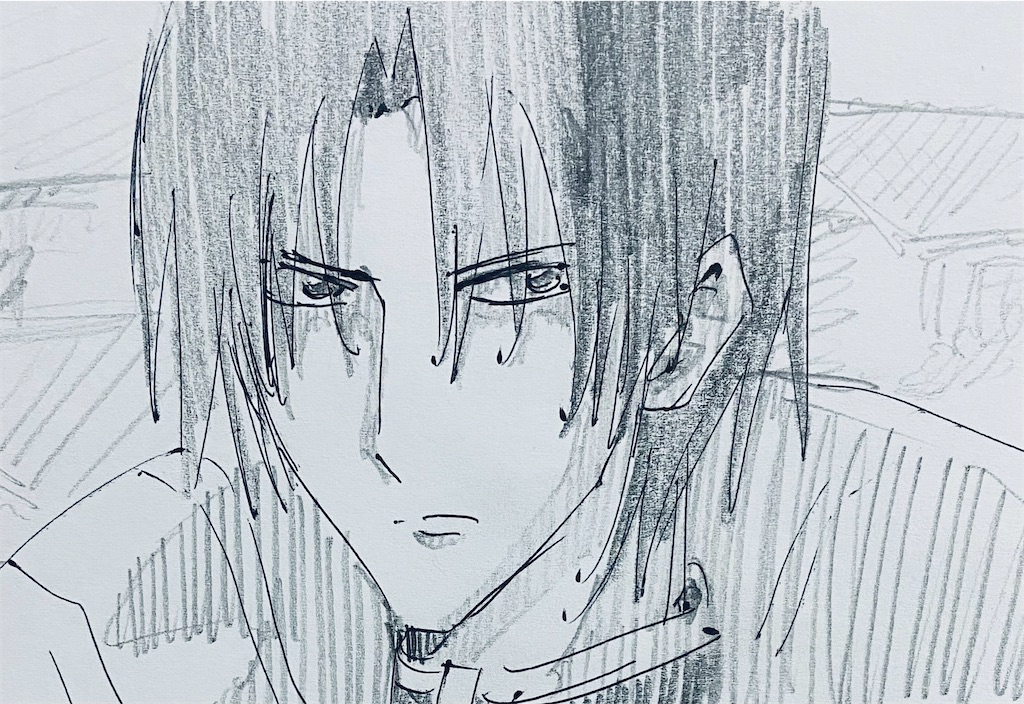 f:id:chukannsyoku:20230829112601j:image