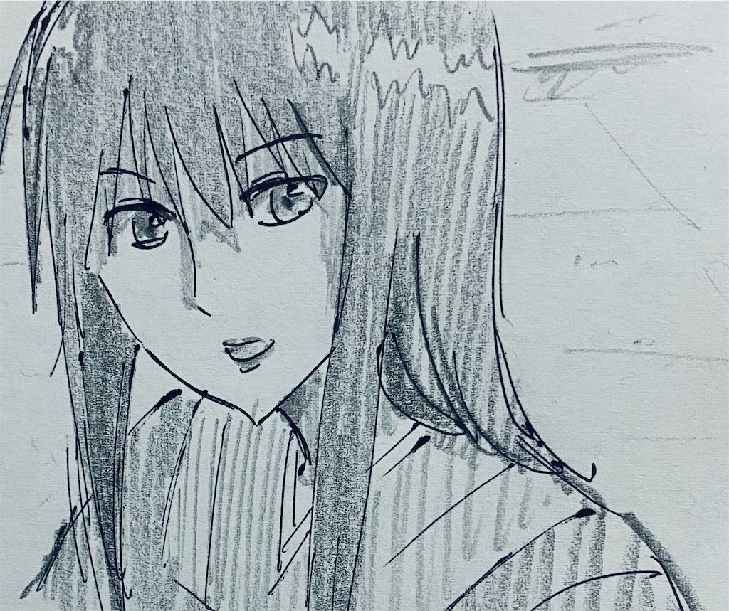 f:id:chukannsyoku:20230829114323j:image
