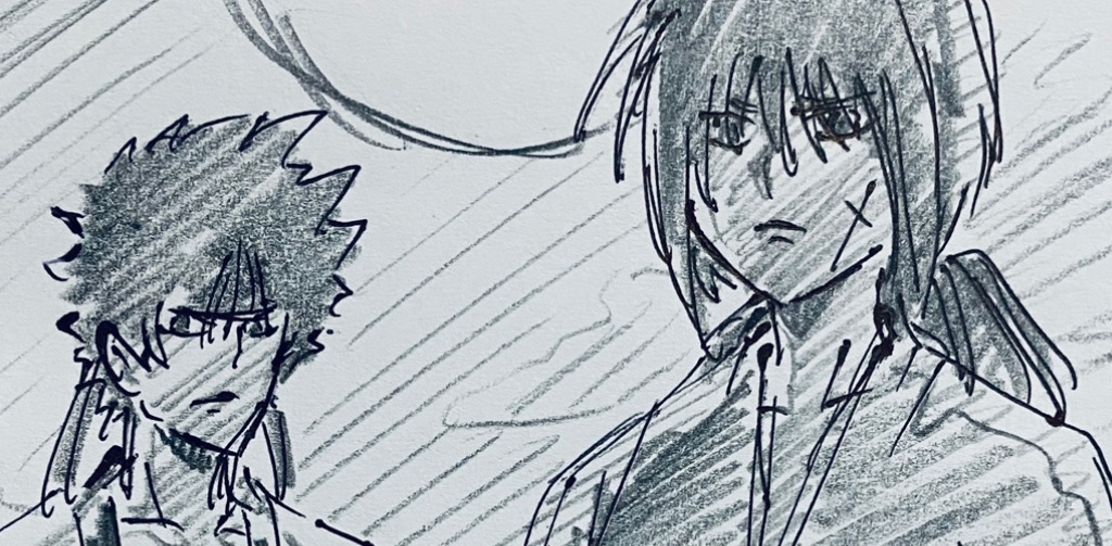 f:id:chukannsyoku:20231012175305j:image