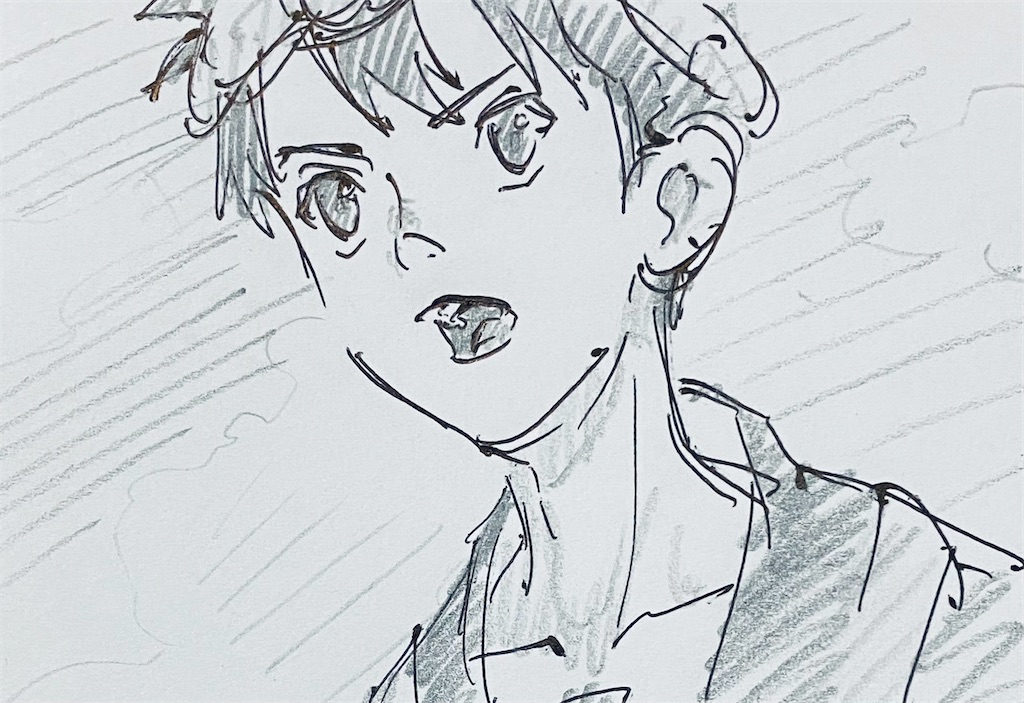 f:id:chukannsyoku:20231214163256j:image f:id:chukannsyoku:20231214163256j:image
