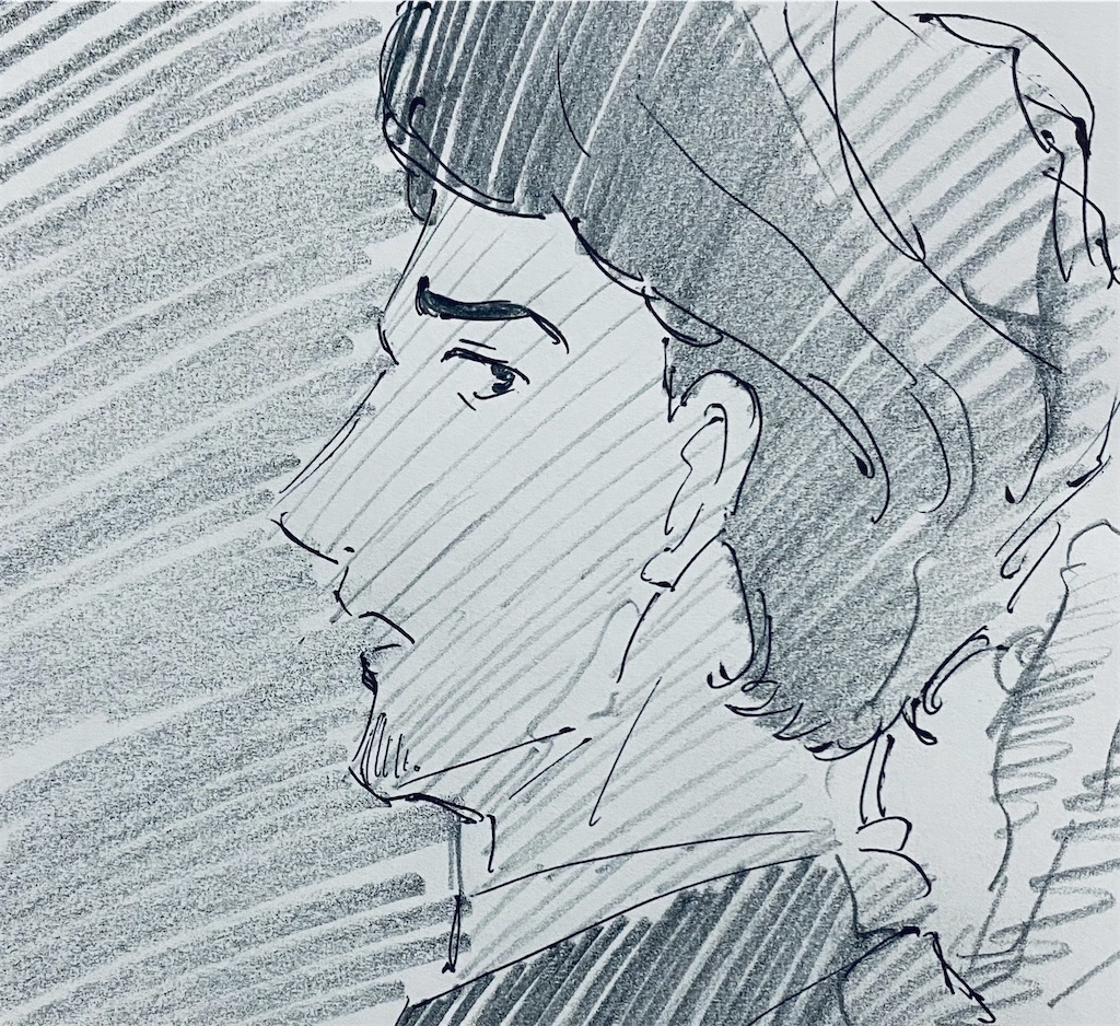 f:id:chukannsyoku:20240304083602j:image