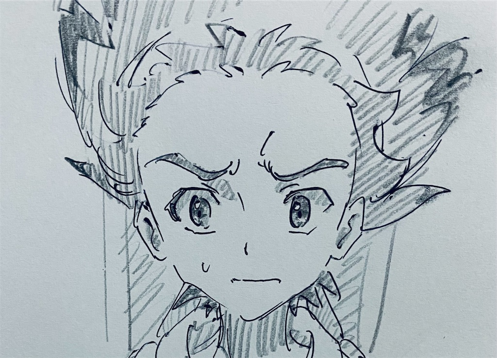f:id:chukannsyoku:20240408115358j:image