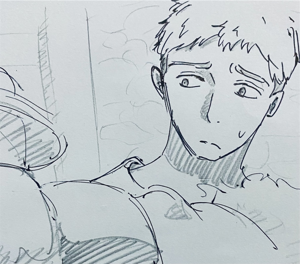 f:id:chukannsyoku:20240415165405j:image