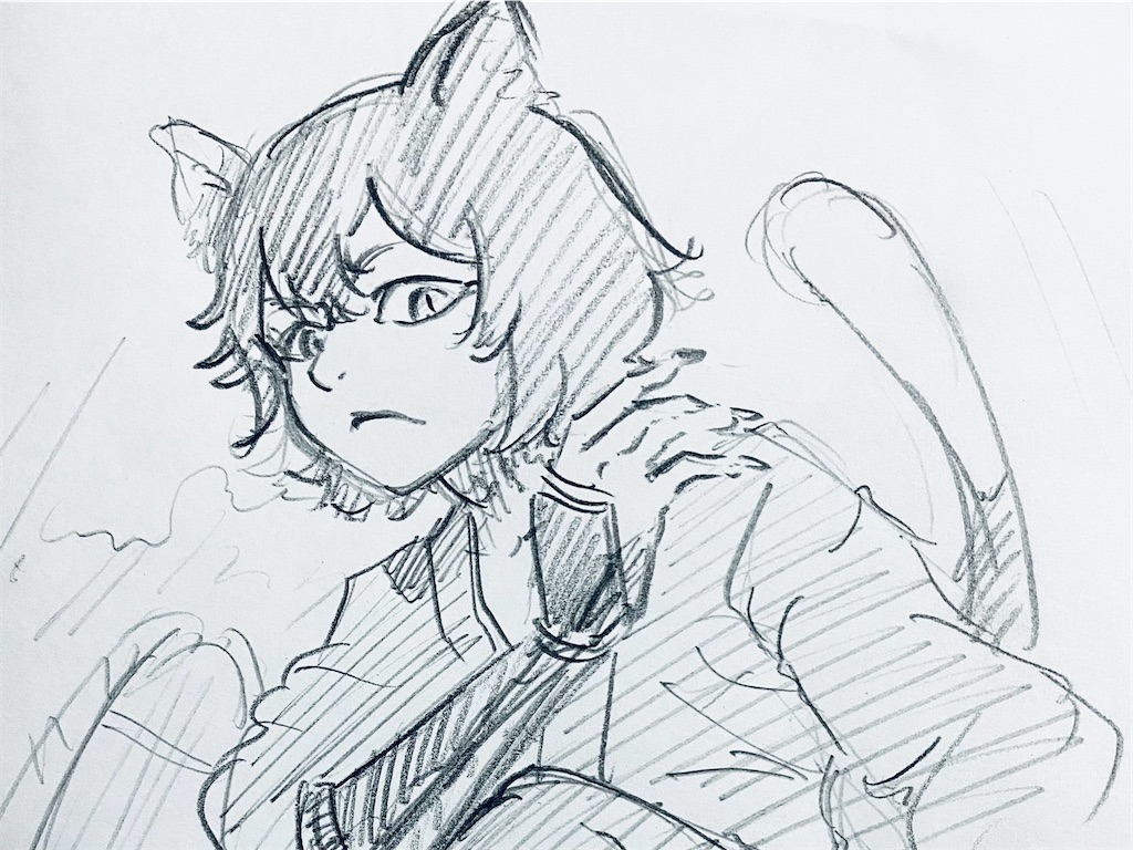 f:id:chukannsyoku:20240513161937j:image