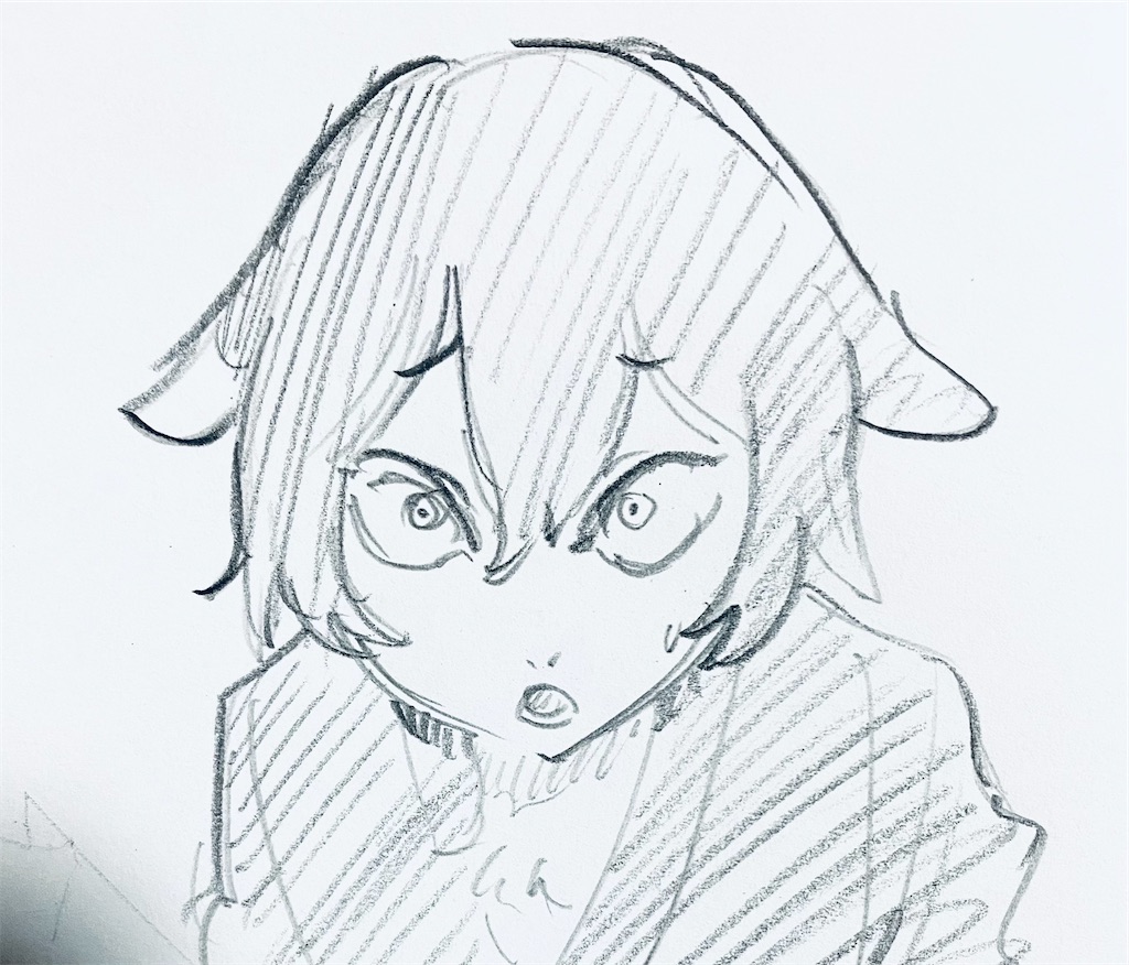 f:id:chukannsyoku:20240513162607j:image