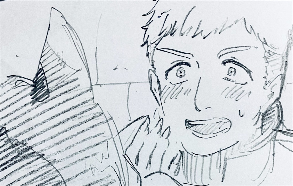 f:id:chukannsyoku:20240513162855j:image