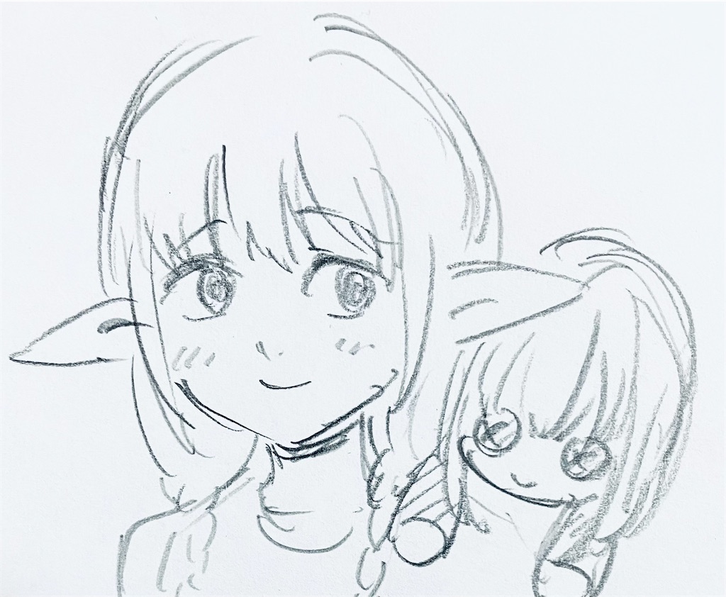 f:id:chukannsyoku:20240513164437j:image