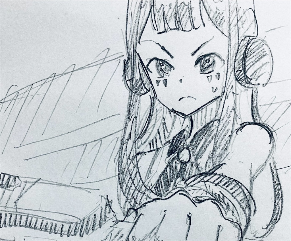 f:id:chukannsyoku:20240515084419j:image