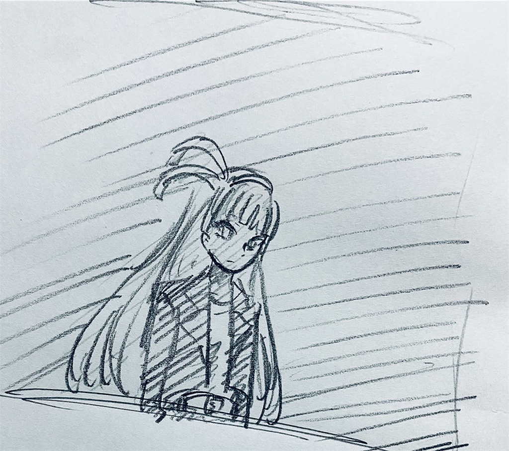 f:id:chukannsyoku:20240515085351j:image
