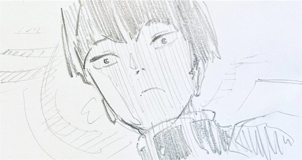 f:id:chukannsyoku:20240515170303j:image