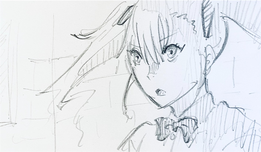 f:id:chukannsyoku:20240515170524j:image