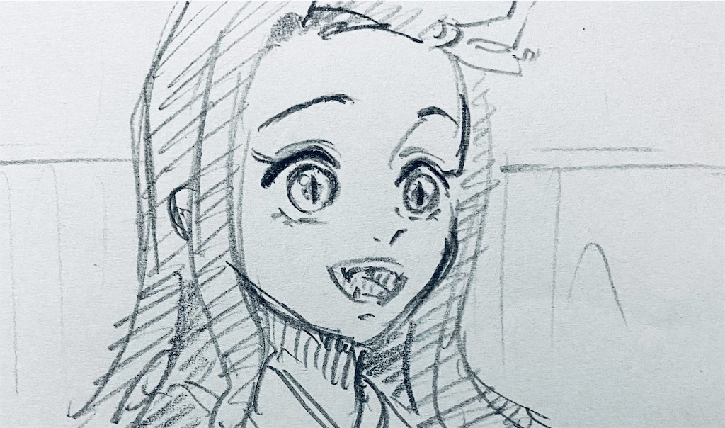 f:id:chukannsyoku:20240517160024j:image