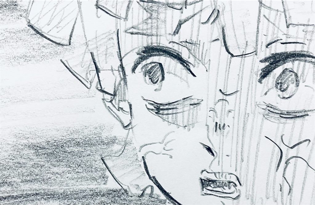 f:id:chukannsyoku:20240517160801j:image