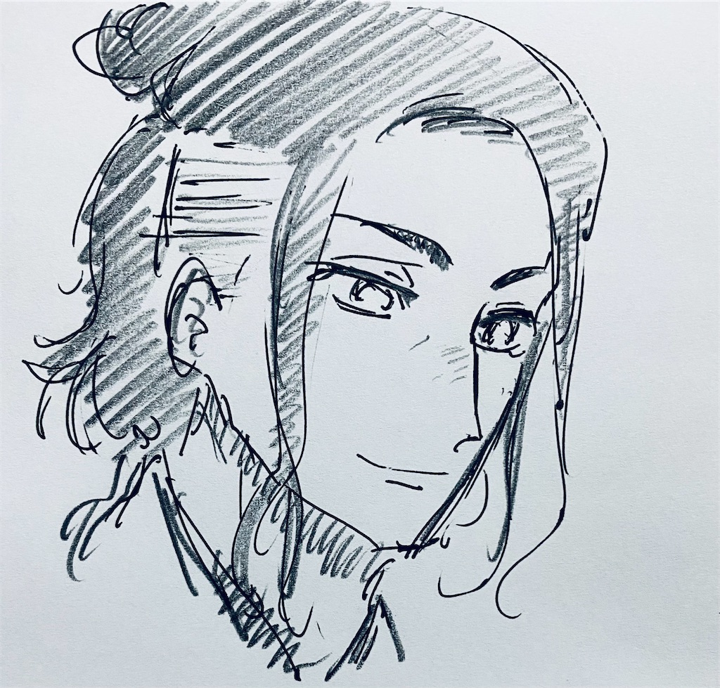 f:id:chukannsyoku:20240521163933j:image