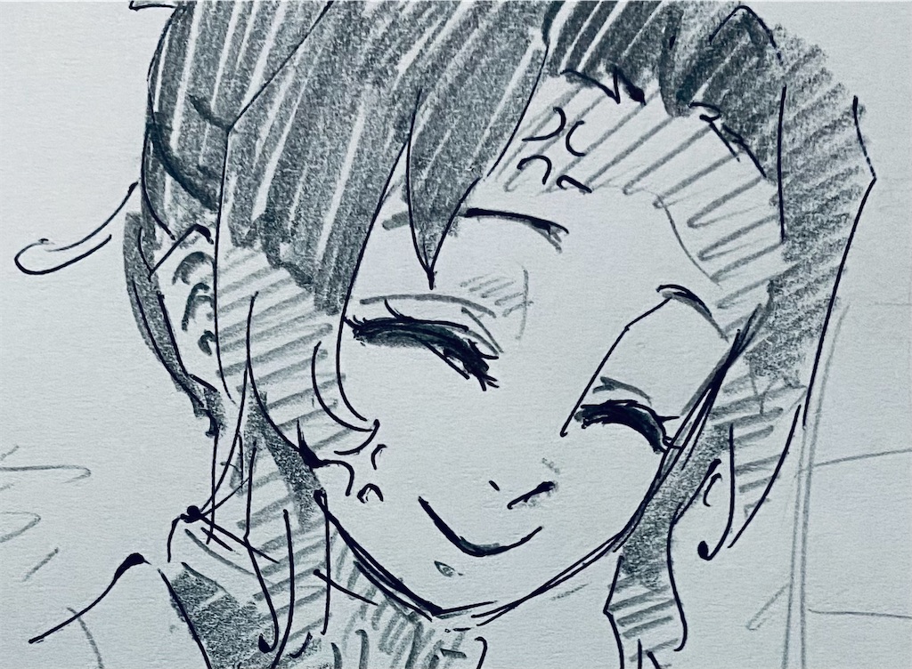 f:id:chukannsyoku:20240522154758j:image