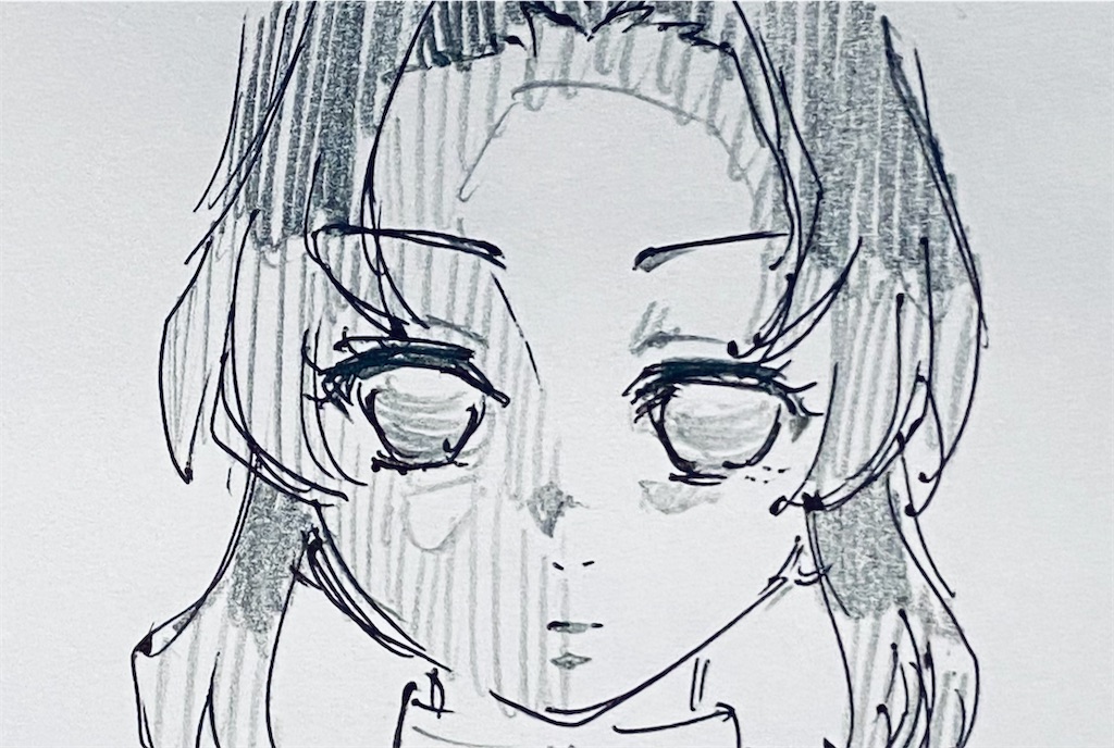 f:id:chukannsyoku:20240522154918j:image
