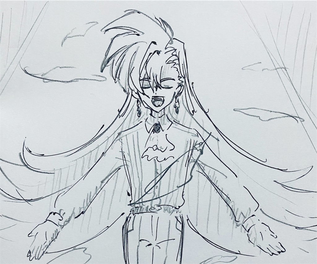 f:id:chukannsyoku:20240523170913j:image