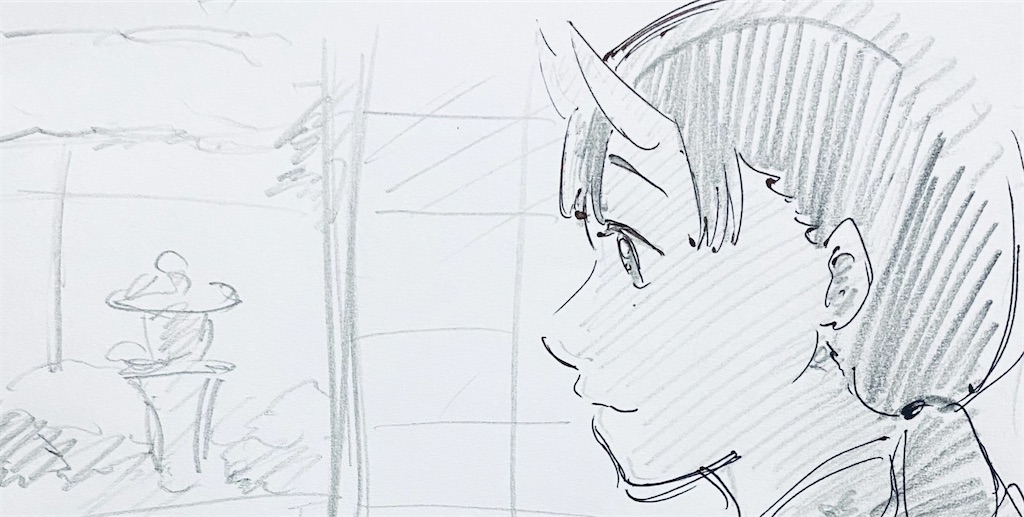 f:id:chukannsyoku:20240528163203j:image