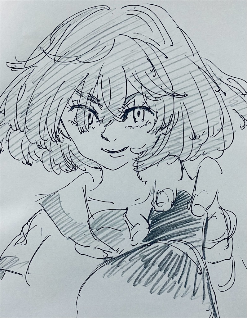 f:id:chukannsyoku:20240610211146j:image