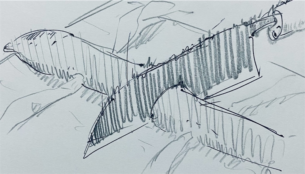 f:id:chukannsyoku:20240613161341j:image