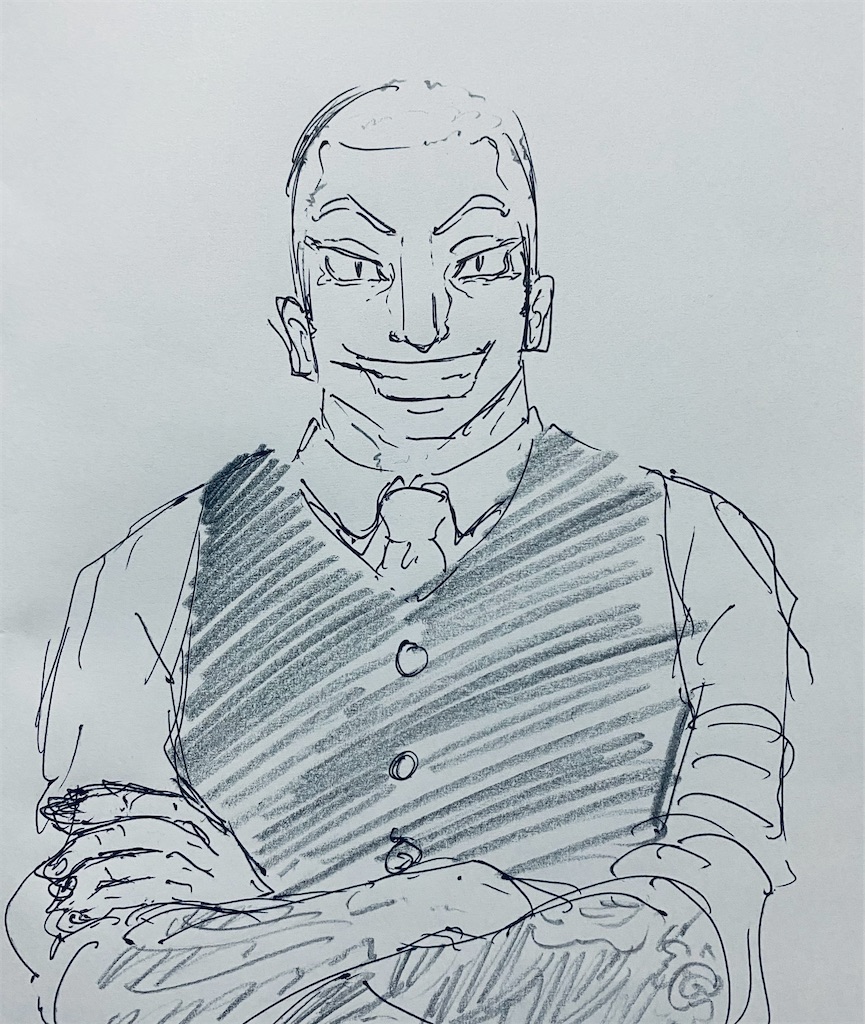 f:id:chukannsyoku:20240624160149j:image